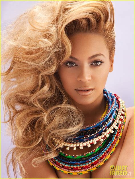 beyonce latest pictures